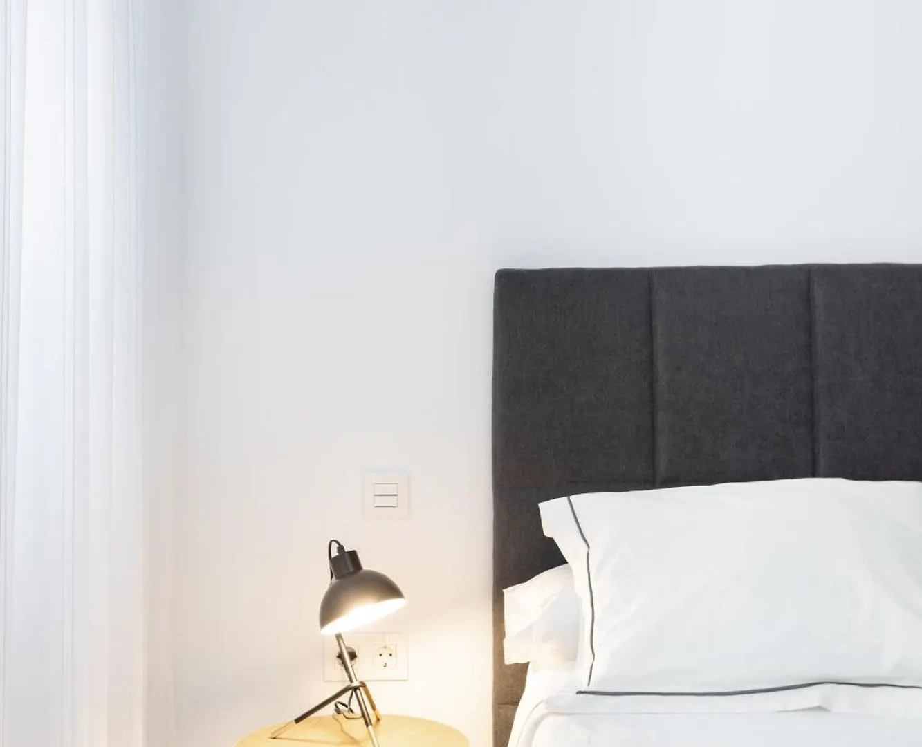 Διαμέρισμα Home2Book Perfect Hideaway Monterosso, Santa Cruz