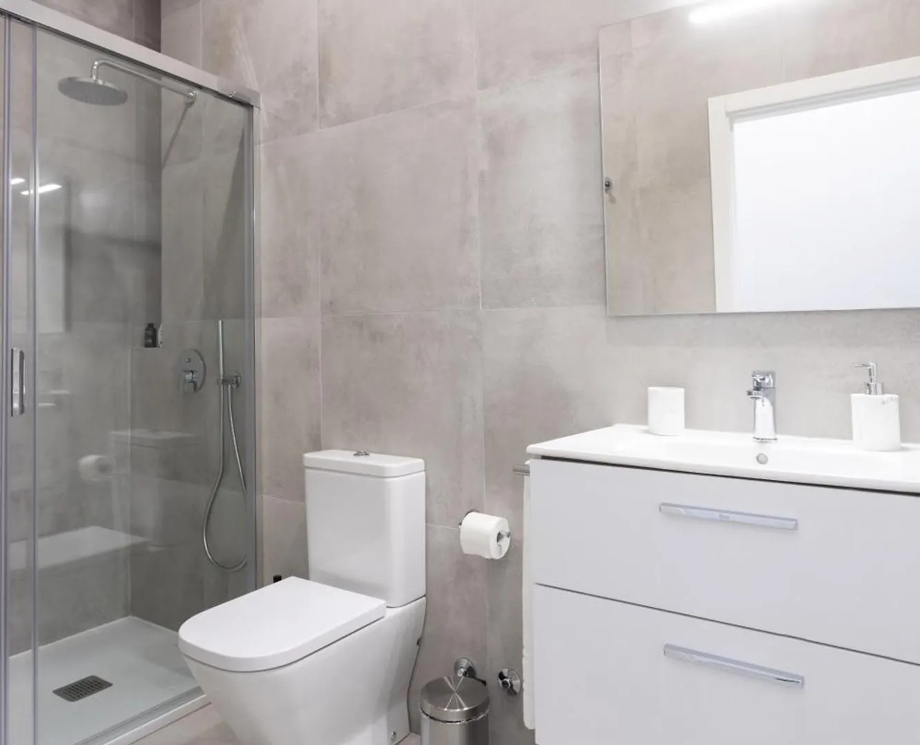 Διαμέρισμα Home2Book Perfect Hideaway Monterosso, Santa Cruz